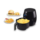 Beper, Digital Air Fryer