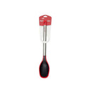 Betty Crocker, Silicone solid spoon / SS handle