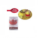 Betty Crocker, Lemon squeezer