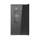 G3 Ferrari, DSBC98L001 Beverage Cooler -6°C, 98 Liters