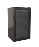 G3 Ferrari, 58-Liter Beverage Cooler | DSBC58L001