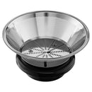 Sencor, Juicer