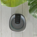 Cecotec, BigDry 3000 PureLight Black – 5615