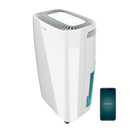 Cecotec, Smart Dehumidifier 10L