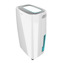 Cecotec, Smart Dehumidifier 10L