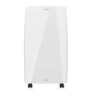 Cecotec, Smart Dehumidifier 10L