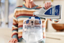 Bissel, Shampooer 3878K Upright Power Clean