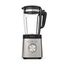 Tesla, Blenders - BL601BX