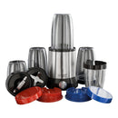 Russell Hobbs, Nutriboost Multi-blender