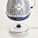 Ariete, Capri 1.7-Litre Kettle