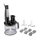 Braun, MultiQuick 7 Hand blender MQ 7075