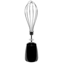 Braun, MultiQuick 7 Hand blender MQ 7075