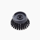Joseph Joseph, SinkTech™ 2-Piece Washing Up Brush Heads
