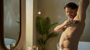 Philips, All-in-One Trimmer 9000 Series 17 in 1 Trimmer