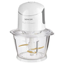 Sencor, Food Chopper 500W