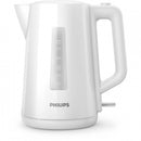 Philips, HD9318 Kettle