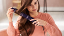 Philips, 3000 Series Air Styler
