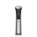 Philips, All-in-One Trimmer 9000 Series 17 in 1 Trimmer
