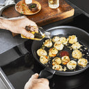 Tefal, Unlimited Frypan 20cm / G2550243