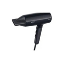 Braun, brhd200e Hair Dryer 2100w