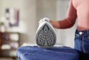 Philips, 5000 Series Steam Iron DST5010