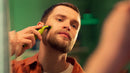 Philips, OneBlade Face + Body