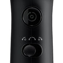 Philips, ProCare Auto Curler