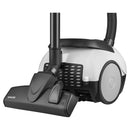 Sencor, Bagged Vacuum Cleaner 1200W