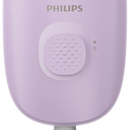 Philips, Epilator Series 2000 Corded Epilator