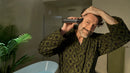 Philips, All-in-One Trimmer 9000 Series 17 in 1 Trimmer