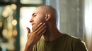Philips, Shaver 1000 Series Wet & Dry Electric Shaver