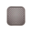 Betty Crocker, Non-Stick Chip Tray Kitchen Tray Metal Cook Oven Crisper Crisping