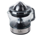 Jata, Citrus Juicer EX421