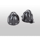 Jata, Citrus Juicer EX421