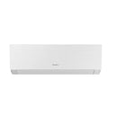Gree, Air Conditioner – Lomo–R410A (Capacities: 12 000 BTU) Non inverter