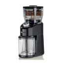Ariete, 3023 Pro Grinder ,14 Grinding Level, 200W, 200Gr