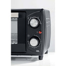 Ariete, Electric Oven 3920
