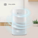 Ufesa, Comfort 1300 Air Purifier