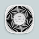 Ufesa, Comfort 1300 Air Purifier