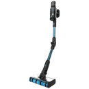 Cecotec, Digital Flex Stick Vacuum Cleaner