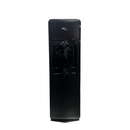Aqualux, Water Dispenser Bottom Load Full Black