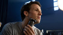 Philips, Shaver series 7000 Wet & Dry electric shaver