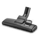 Karcher, Floor Tool Replacement 9.755-548.0