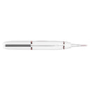 Sencor, Hair Iron 42 W