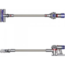 Dyson, Hand Vacuum Cleaner Dyson V8 SV25 Absolute