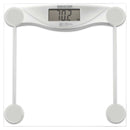 Sencor, Personal Scale