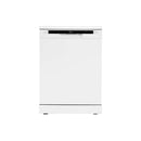 Midea, 14P Free Standing Dishwasher