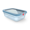 Tefal, OneClick N1210710 Storage Box - 1.2L