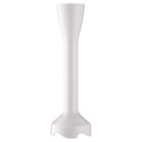 Sencor, Hand Blender 600 W