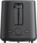 Xiaomi Toaster, Foldable Toast Rack, Flip-Free Cooking, 6 Toast Levels